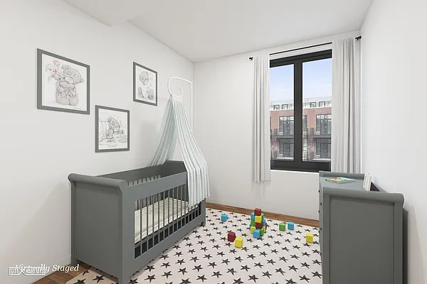 Sold by Citi Habitats | media 11