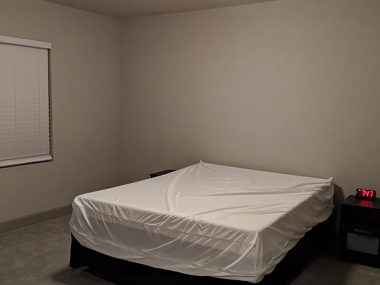 9801 Arcadian Estate Ct — Photo 14