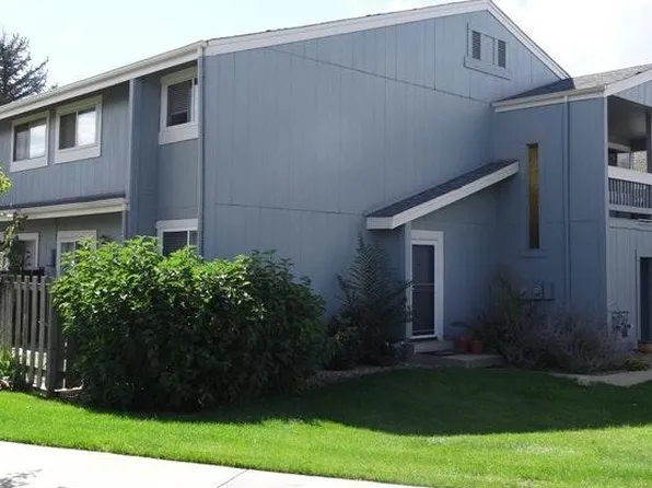 1111 Monroe Dr APT C, Boulder, CO 80303