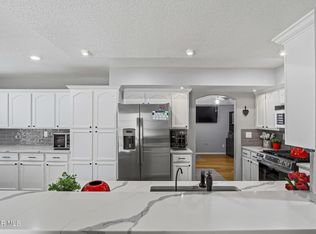 12425 Tierra Cipres Dr, El Paso, TX 79938