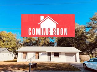 108 Debary Dr, Debary, FL 32713