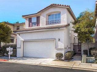 335 Cron Way, Placentia, CA 92870