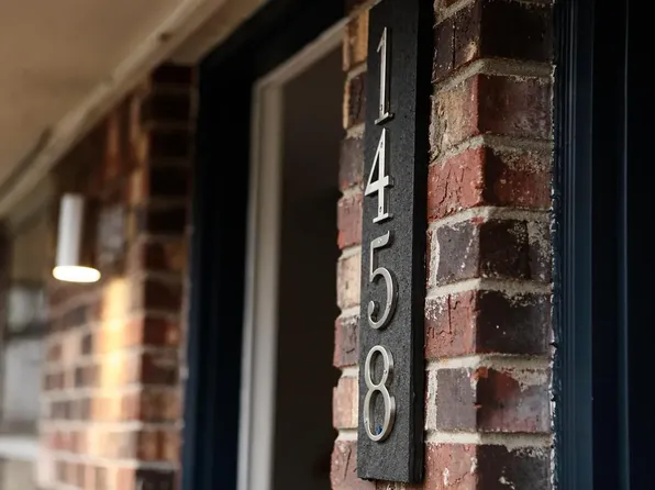 1458 Janie Ave #B, Nashville, TN 37216