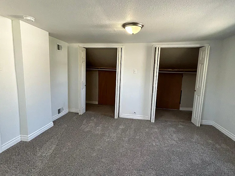 1701 Page Ave — Photo 15