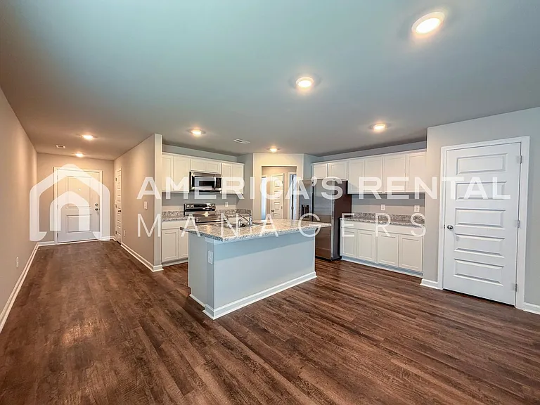 66 Challenger Way — Photo 5