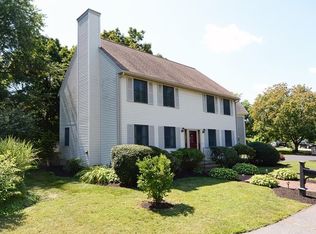 13 Access Rd, Beverly, MA 01915