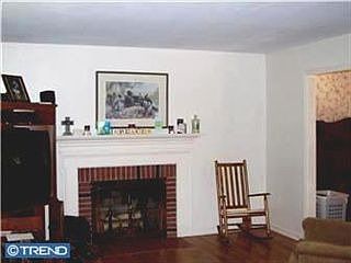2nd image of 9 Arthur Dr