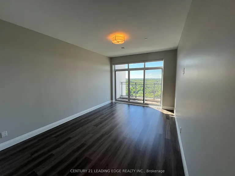 549 Fanshawe Park Rd W #1703 — Photo 24