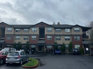 17311 Ruben Ln, Sandy, OR 97055