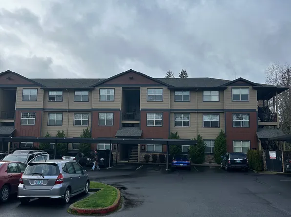 17311 Ruben Ln, Sandy, OR 97055