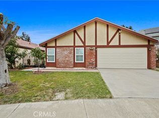 4 Brisa, Irvine, CA 92620