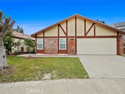 4 Brisa, Irvine, CA, 92620