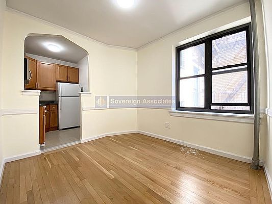 1st image of 576 Fort Washington Ave #4C