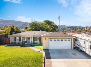 6378 Hope St, Simi Valley, CA 93063