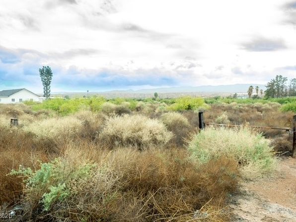 775 N Moapa Valley Blvd, Moapa Valley, NV 89040