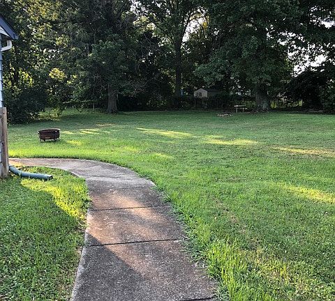 5th image of 281 Highland Pkwy
