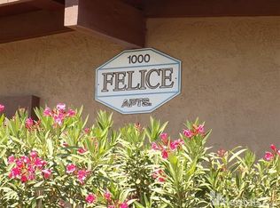 1000 W Flint St, Chandler, AZ 85224