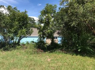 588 Mosswood Dr, Conroe, TX 77302