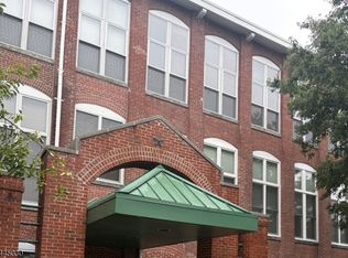 280 Main St, Little Falls, NJ 07424