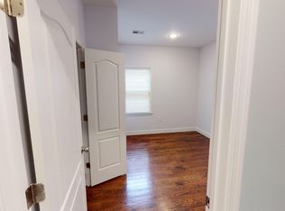 42 Corbin Ave #2, Jersey City, NJ 07306