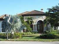 1st image of 3401 Cypress Marsh Dr