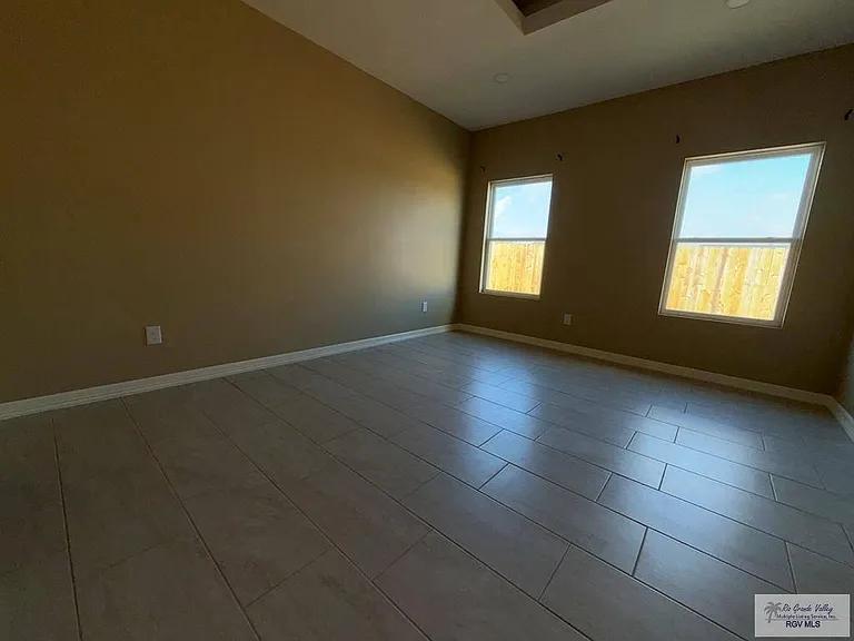3717 Paseo Cafetos St — Photo 5