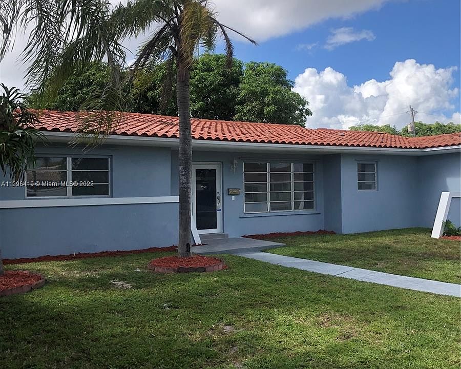 8012 W 14th Ct, Hialeah, FL 33014 Zillow