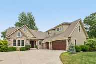Country Club Blvd-S1007-001.jpg