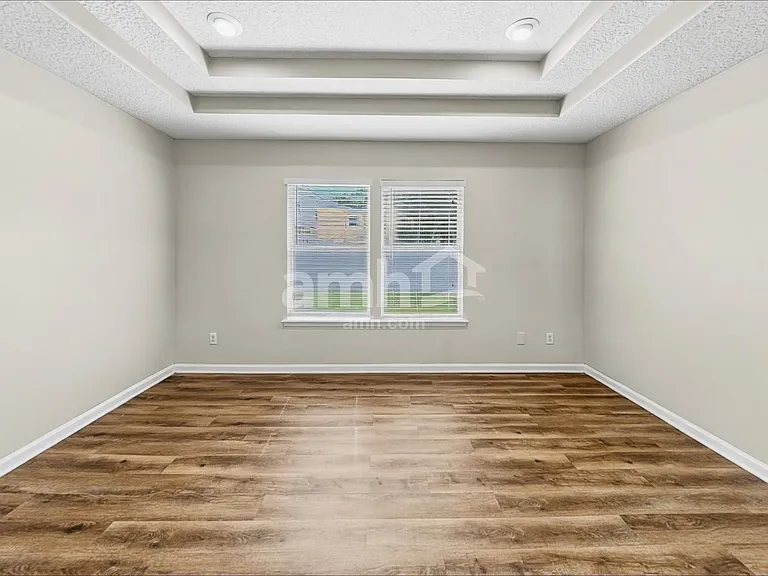 12336 Deersong Dr — Photo 10