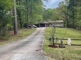 179 Riverview Ln, Ohatchee, AL 36271