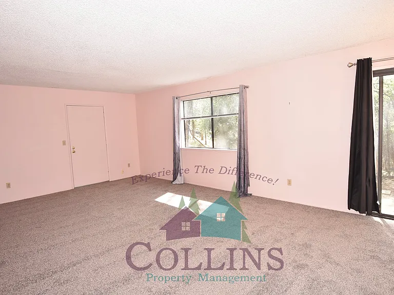14382 Sun Forest Dr — Photo 7