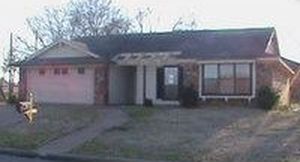 901 Tahoe Trl, Hewitt, TX, 76643