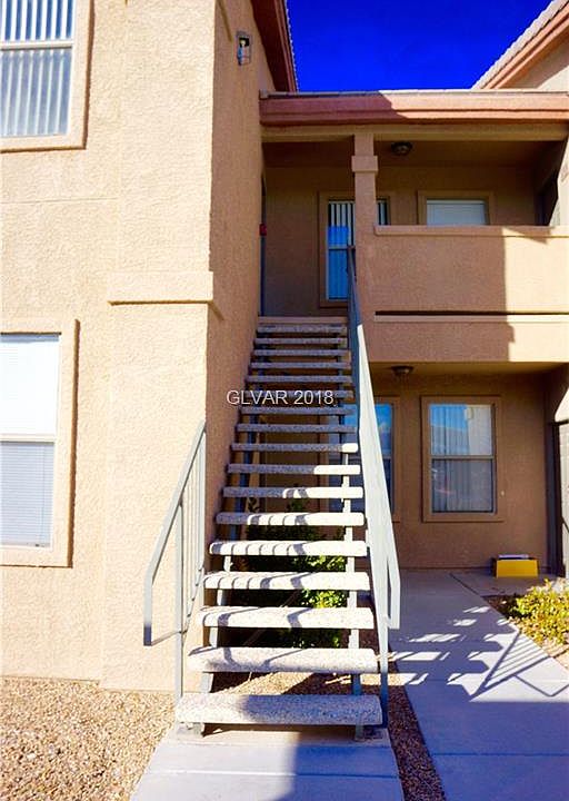 1st image of 8000 W Badura Ave #2147