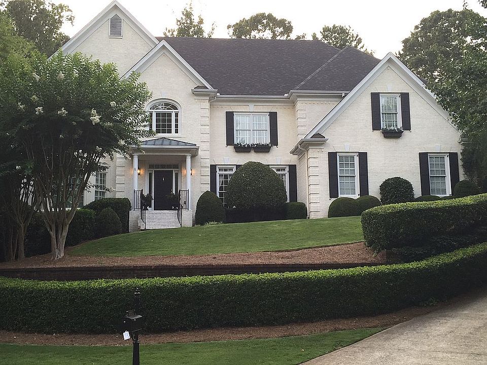 1st image of 3715 Langley Oaks Pl SE