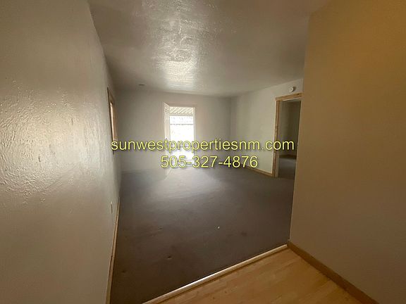 2nd image of 312 N Rio Grande Ave