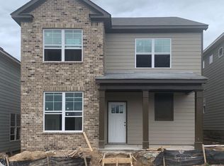 834 Regal Ln SW #594, Atlanta, GA 30331