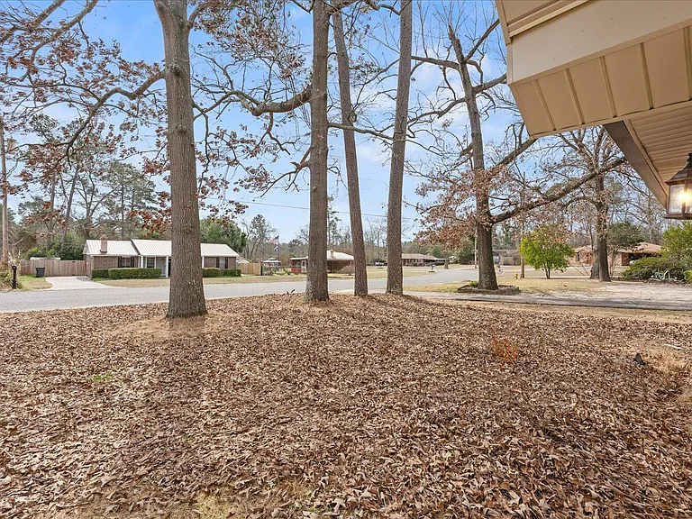 2357 Basswood Dr — Photo 3