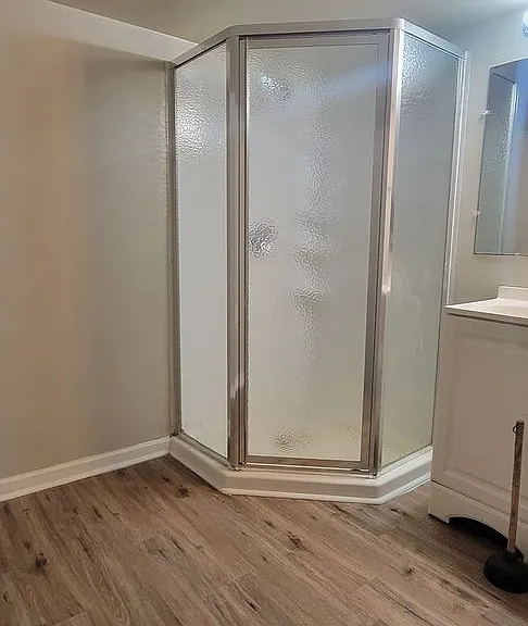 3304 Archer Dr SW — Photo 8