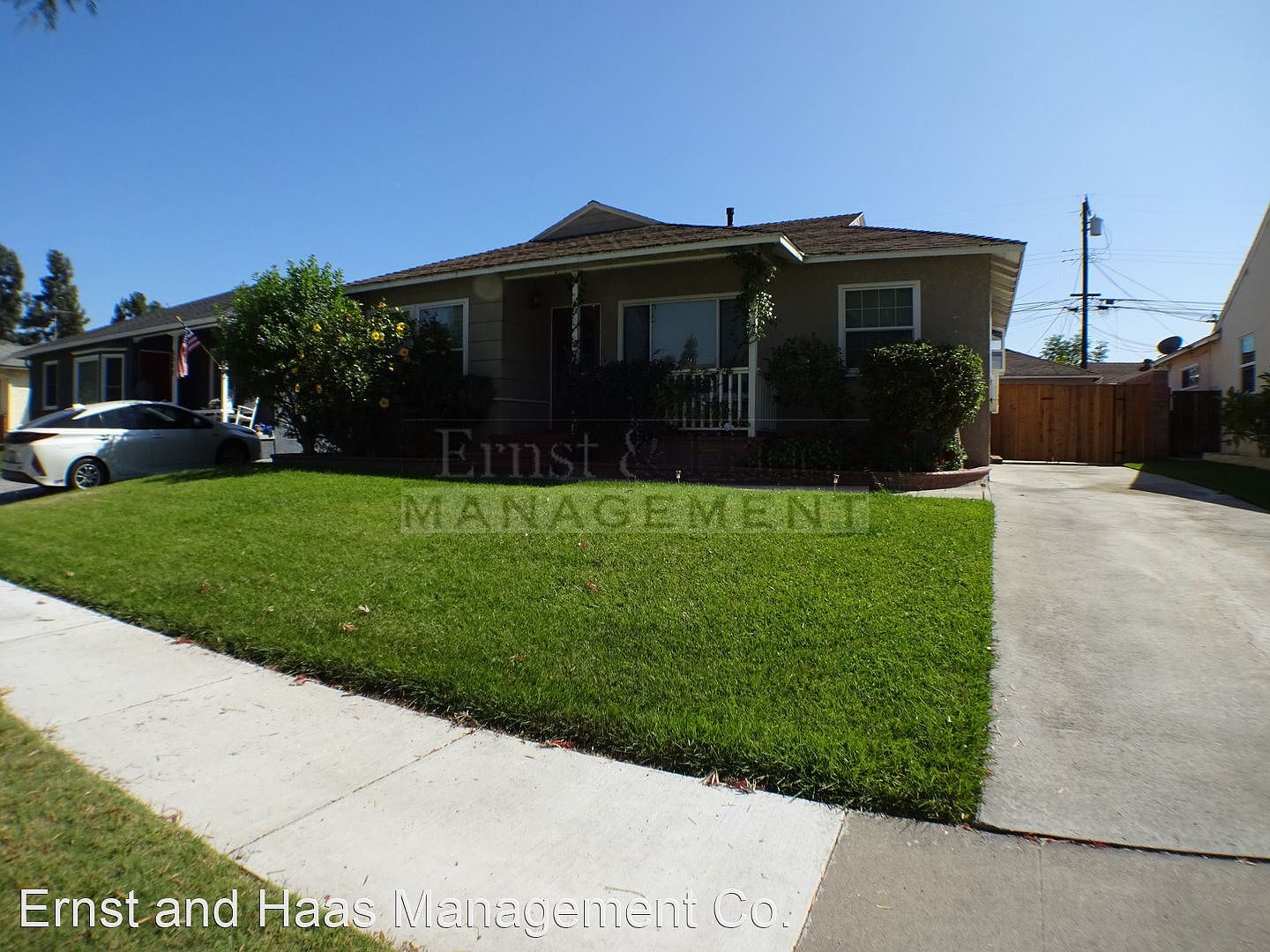 6008 Greentop St, Lakewood, CA 90713 Zillow