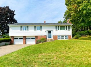 163 Huron Ave, Holyoke, MA 01040