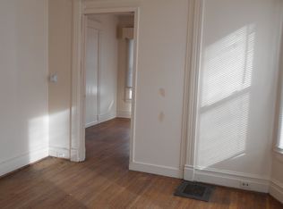 53 Post Ave #1, Rochester, NY 14619