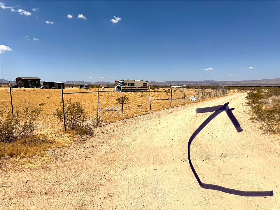 2nd image of 326-09-175A N FRONTIER Drive