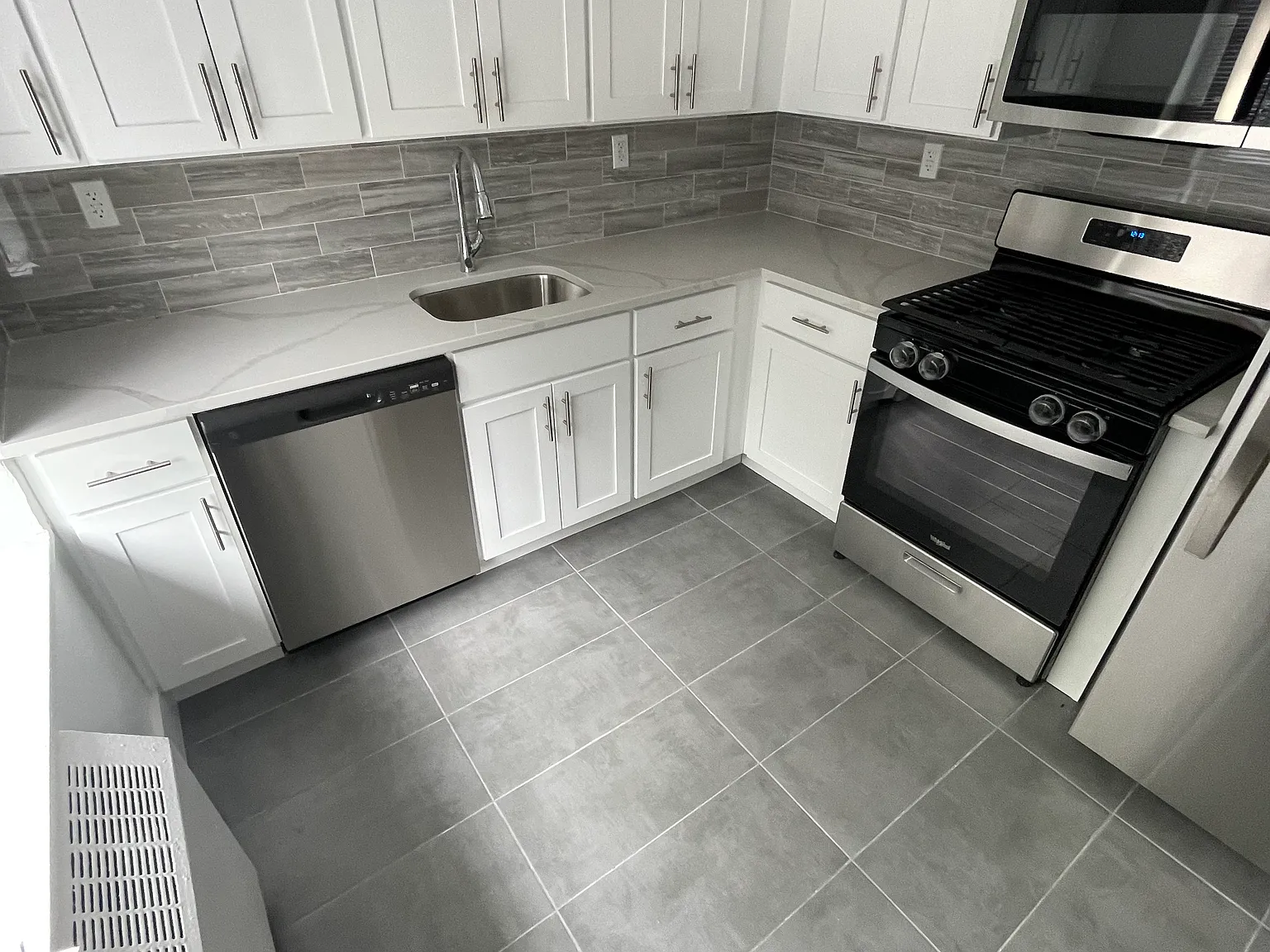 71st Cres, Fresh Meadows — Photo 1