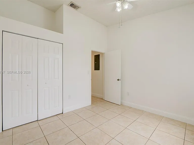 6707 NW 193rd Ln #0 — Photo 26
