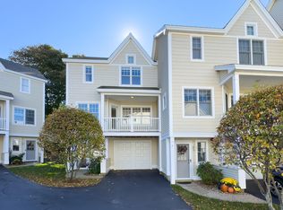 520 Ocean Blvd UNIT 6, Hampton, NH 03842