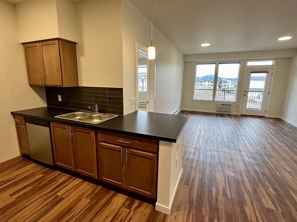 4255 E Poleline Ave Post Falls, ID, 83854 Apartments for Rent Zillow