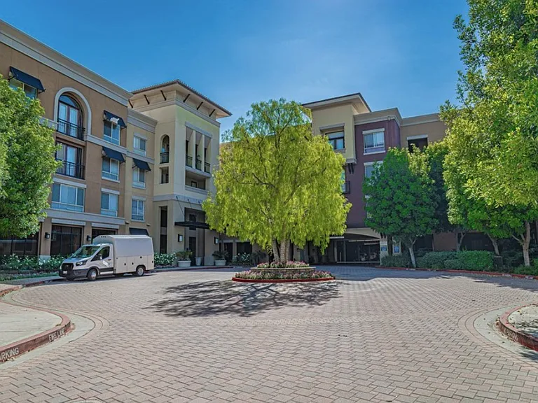 24505 Town Center Dr #7302 — Photo 21