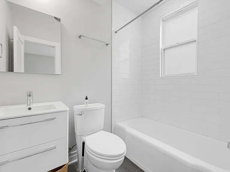 3101 Sherman Ave NW #205 — Photo 15