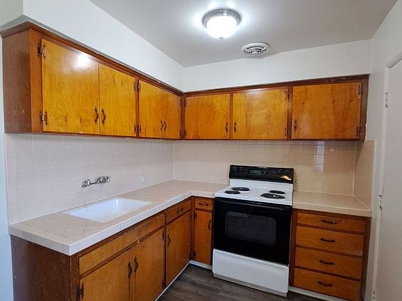 5th image of 4302-4312 E Sierra Madre Ave #4302-C