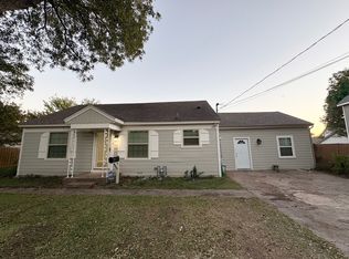 312 E 6th St, Irving, TX 75060